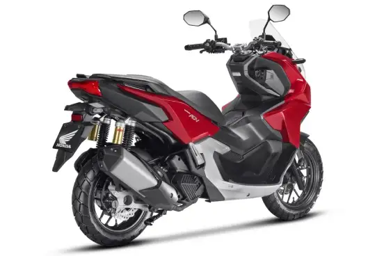 HONDA-ADV-2026