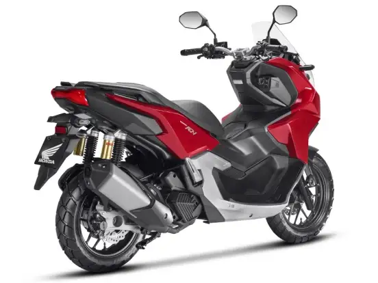 HONDA-ADV HONDA-ADV-2026