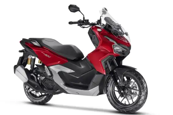 HONDA-ADV-2026