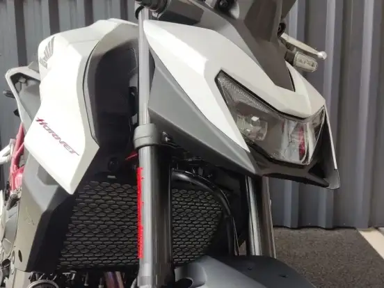 HONDA-CB 750 HORNET HONDA-CB 750 HORNET-2025