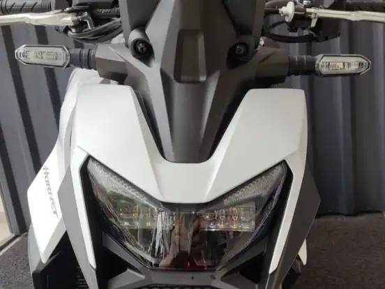 HONDA-CB 750 HORNET HONDA-CB 750 HORNET-2025