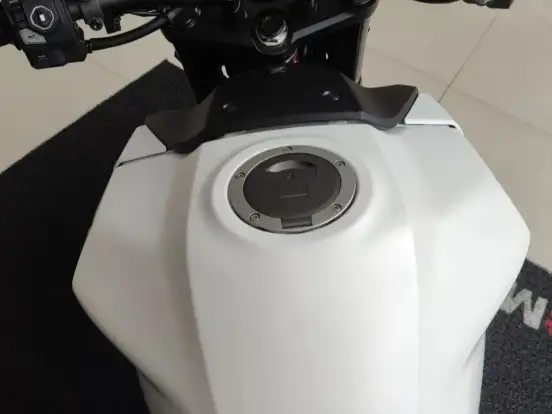 HONDA-CB 750 HORNET HONDA-CB 750 HORNET-2025