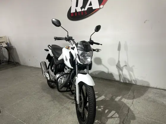 HONDA CG 160 CARGO HONDA CG 160 CARGO