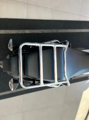 HONDA-CG 160 CARGO-2026