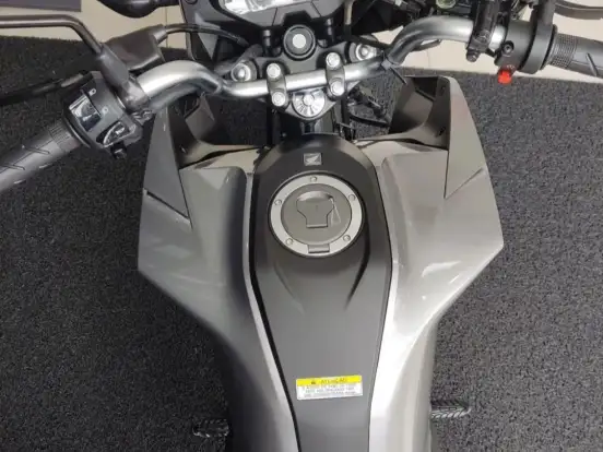 HONDA-CG 160 FAN HONDA-CG 160 FAN-2026