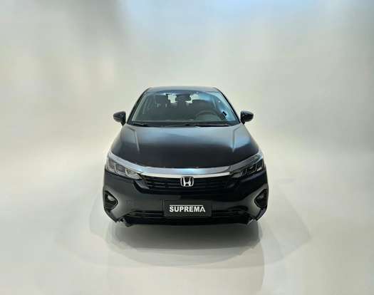 HONDA-CITY-2025