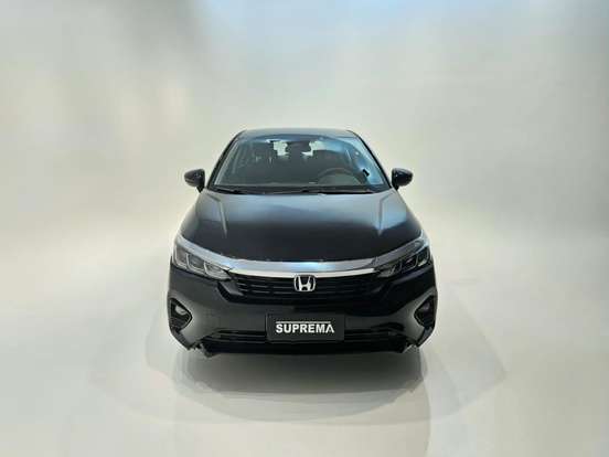 HONDA-CITY-1.5 i-VTEC FLEX EX CVT HONDA-CITY-2025