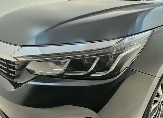 HONDA-CITY-2025