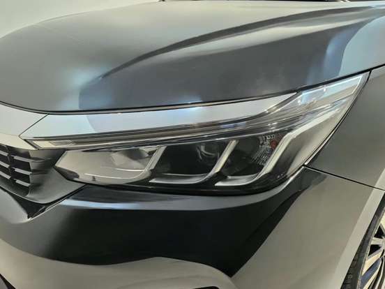 HONDA-CITY-1.5 i-VTEC FLEX EX CVT HONDA-CITY-2025