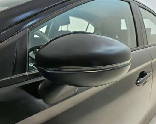 HONDA-CITY-2025