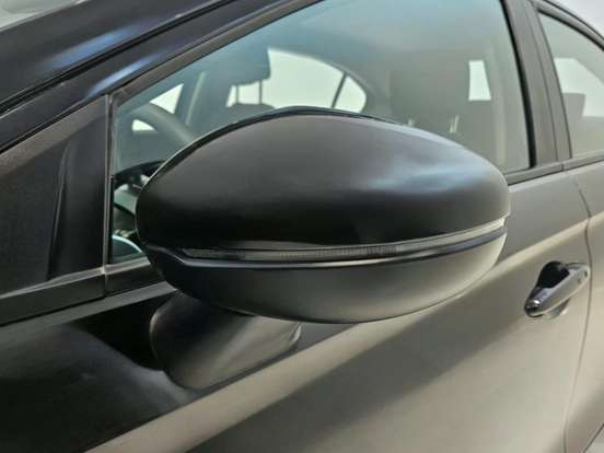 HONDA-CITY-1.5 i-VTEC FLEX EX CVT HONDA-CITY-2025