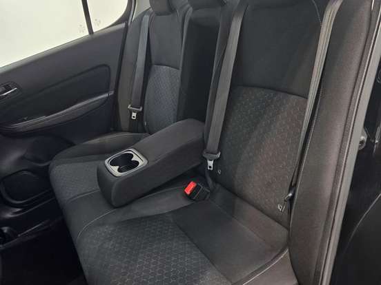 HONDA-CITY-1.5 i-VTEC FLEX EX CVT HONDA-CITY-2025