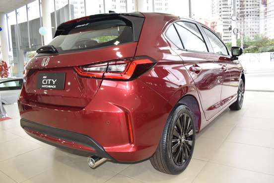 HONDA-CITY-2025