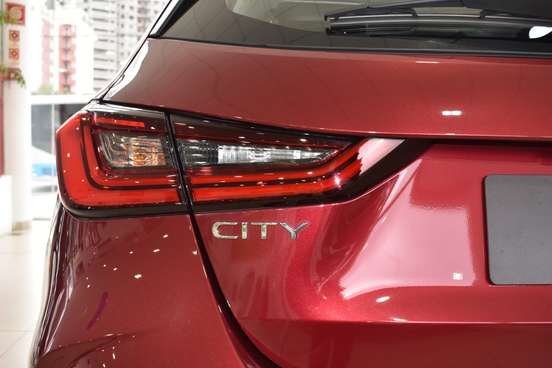 HONDA-CITY-2025