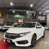 HONDA CIVIC 2.0 16V FLEXONE EXL 4P CVT HONDA CIVIC 2.0 16V FLEXONE EXL 4P CVT