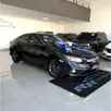 HONDA CIVIC 2.0 16V FLEXONE EXL 4P CVT HONDA CIVIC 2.0 16V FLEXONE EXL 4P CVT