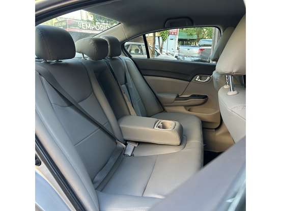 HONDA-CIVIC-2013