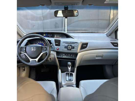 HONDA-CIVIC-2013