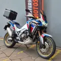 HONDA CRF 1100L AFRICA TWIN ADVENTURE SPORTS ES HONDA CRF 1100L AFRICA TWIN ADVENTURE SPORTS ES