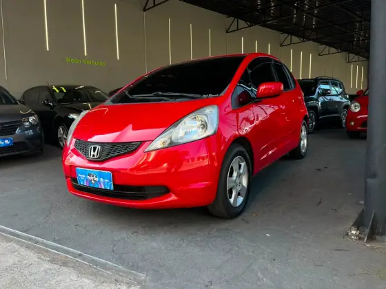 HONDA FIT 1.4 LXL 16V FLEX 4P MANUAL HONDA FIT 1.4 LXL 16V FLEX 4P MANUAL