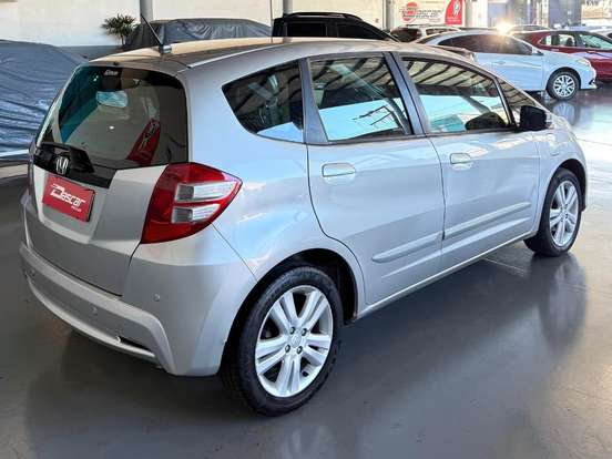 HONDA-FIT-2013