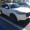 HONDA HR-V 1.5 DI I-VTEC TURBO FLEX TOURING CVT HONDA HR-V 1.5 DI I-VTEC TURBO FLEX TOURING CVT