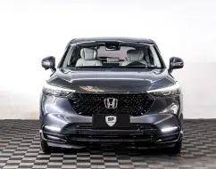 HONDA HR-V 1.5 DI I-VTEC TURBO FLEX TOURING CVT HONDA HR-V 1.5 DI I-VTEC TURBO FLEX TOURING CVT