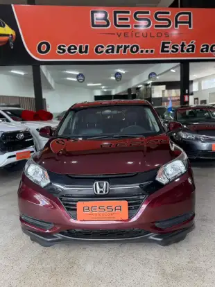HONDA-HR-V-2017