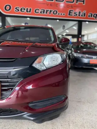 HONDA-HR-V-2017