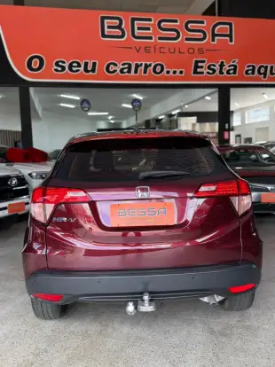 HONDA-HR-V-2017