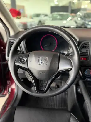 HONDA-HR-V-2017