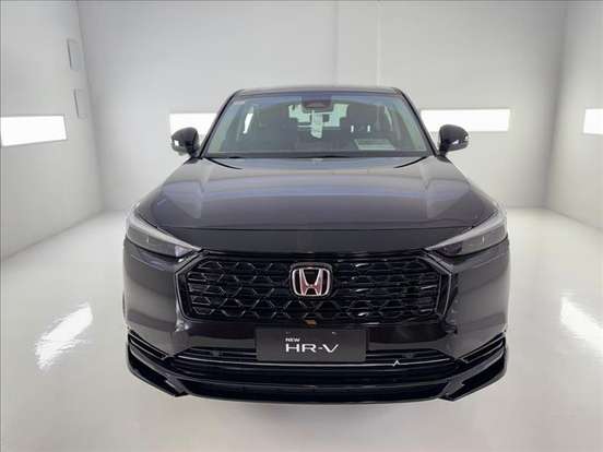 HONDA-HR-V-2026