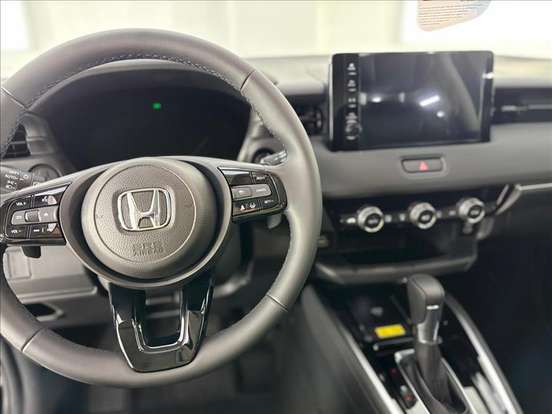 HONDA-HR-V-2026