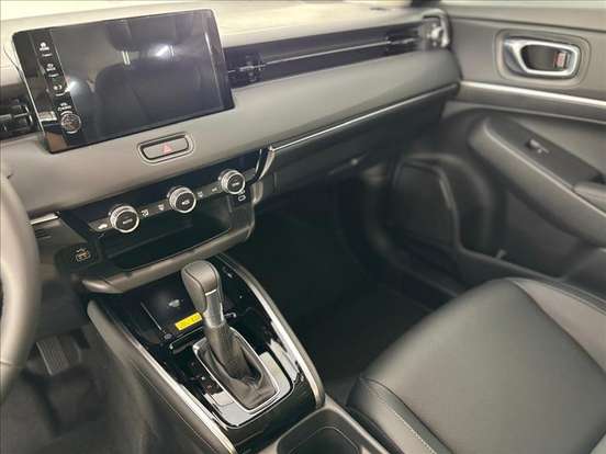 HONDA-HR-V-2026