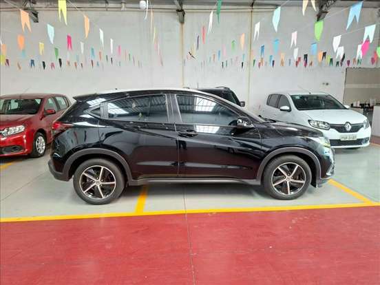 HONDA-HR-V-2020