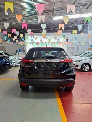 HONDA-HR-V-2020