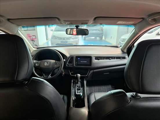 HONDA-HR-V-2020