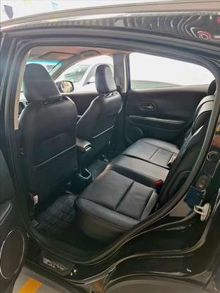 HONDA-HR-V-2020
