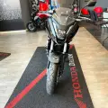 HONDA NC 750X ABS HONDA NC 750X ABS