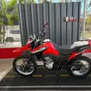 HONDA NXR 160 BROS CBS HONDA NXR 160 BROS CBS