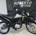 HONDA NXR 160 BROS ESDD HONDA NXR 160 BROS ESDD