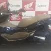 HONDA PCX 160 DLX HONDA PCX 160 DLX