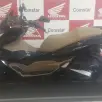 HONDA PCX 160 DLX HONDA PCX 160 DLX