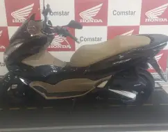 HONDA PCX 160 DLX HONDA PCX 160 DLX