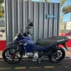 HONDA POP 110i ES HONDA POP 110i ES