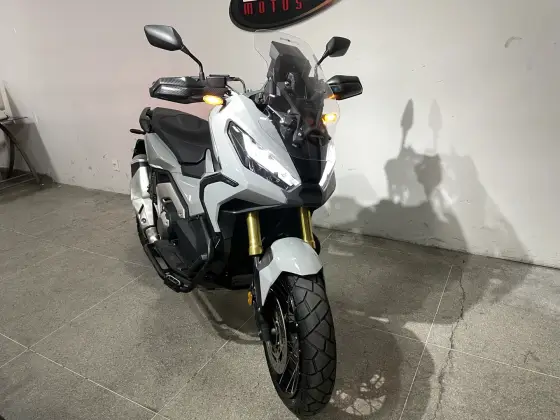 HONDA X-ADV HONDA X-ADV