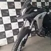 HONDA XRE 190 ABS HONDA XRE 190 ABS
