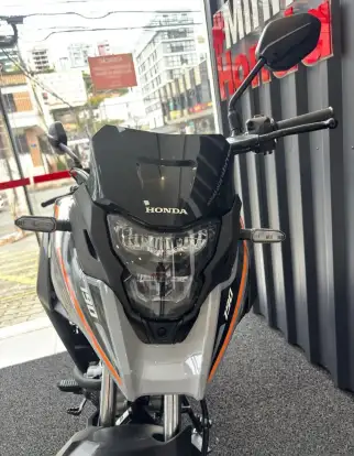 HONDA-XRE 190 ADVENTURE HONDA-XRE 190 ADVENTURE-2026