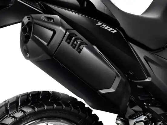 HONDA-XRE 190 ADVENTURE HONDA-XRE 190 ADVENTURE-2026