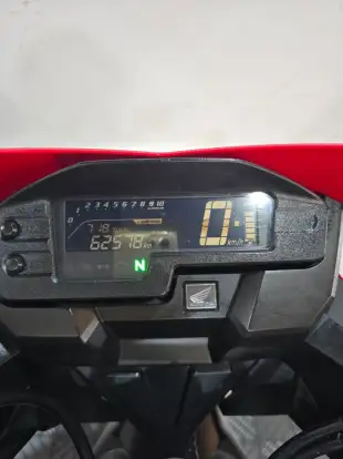 HONDA-XRE 300 ABS HONDA-XRE 300 ABS-2021